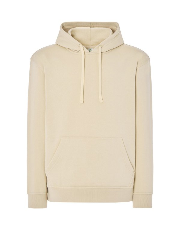 butter cream